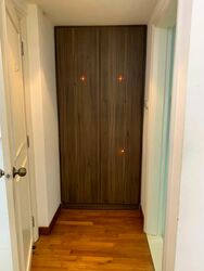 Villa Marina (D15), Condominium #580156841